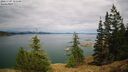 ./images/quadra/bluff/20260707/bluff20260707_155501M.jpg
