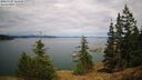 ./images/quadra/bluff/20260707/bluff20260707_160001M.jpg