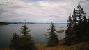 ./images/quadra/bluff/20260707/bluff20260707_160502M.jpg