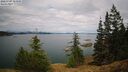 ./images/quadra/bluff/20260707/bluff20260707_161001M.jpg
