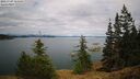 ./images/quadra/bluff/20260707/bluff20260707_161501M.jpg