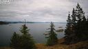 ./images/quadra/bluff/20260707/bluff20260707_162001M.jpg