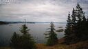 ./images/quadra/bluff/20260707/bluff20260707_162501M.jpg