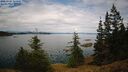 ./images/quadra/bluff/20260707/bluff20260707_163002M.jpg