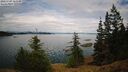 ./images/quadra/bluff/20260707/bluff20260707_163501M.jpg