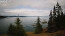 ./images/quadra/bluff/20260707/bluff20260707_164001M.jpg