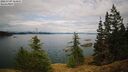./images/quadra/bluff/20260707/bluff20260707_164501M.jpg