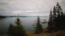 ./images/quadra/bluff/20260707/bluff20260707_165001M.jpg