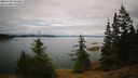 ./images/quadra/bluff/20260707/bluff20260707_165501M.jpg