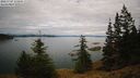 ./images/quadra/bluff/20260707/bluff20260707_170001M.jpg