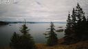 ./images/quadra/bluff/20260707/bluff20260707_170501M.jpg