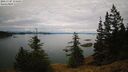 ./images/quadra/bluff/20260707/bluff20260707_171001M.jpg