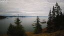 ./images/quadra/bluff/20260707/bluff20260707_171501M.jpg