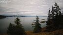 ./images/quadra/bluff/20260707/bluff20260707_172001M.jpg