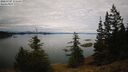 ./images/quadra/bluff/20260707/bluff20260707_172501M.jpg