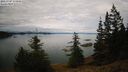 ./images/quadra/bluff/20260707/bluff20260707_173001M.jpg