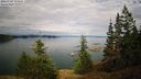 ./images/quadra/bluff/20260707/bluff20260707_173501M.jpg