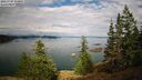 ./images/quadra/bluff/20260707/bluff20260707_174001M.jpg