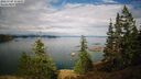 ./images/quadra/bluff/20260707/bluff20260707_174501M.jpg