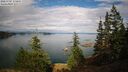 ./images/quadra/bluff/20260707/bluff20260707_175001M.jpg