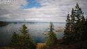./images/quadra/bluff/20260707/bluff20260707_175501M.jpg