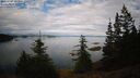 ./images/quadra/bluff/20260707/bluff20260707_180001M.jpg