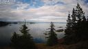 ./images/quadra/bluff/20260707/bluff20260707_180501M.jpg