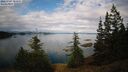 ./images/quadra/bluff/20260707/bluff20260707_181001M.jpg