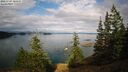 ./images/quadra/bluff/20260707/bluff20260707_181501M.jpg