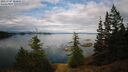 ./images/quadra/bluff/20260707/bluff20260707_182002M.jpg