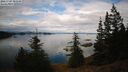 ./images/quadra/bluff/20260707/bluff20260707_182501M.jpg