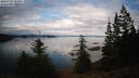 ./images/quadra/bluff/20260707/bluff20260707_183001M.jpg
