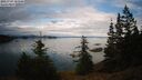 ./images/quadra/bluff/20260707/bluff20260707_183501M.jpg