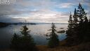 ./images/quadra/bluff/20260707/bluff20260707_184001M.jpg