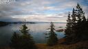 ./images/quadra/bluff/20260707/bluff20260707_184501M.jpg
