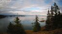 ./images/quadra/bluff/20260707/bluff20260707_185001M.jpg