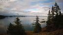 ./images/quadra/bluff/20260707/bluff20260707_185501M.jpg