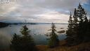 ./images/quadra/bluff/20260707/bluff20260707_190001M.jpg