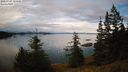 ./images/quadra/bluff/20260707/bluff20260707_190501M.jpg
