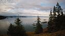 ./images/quadra/bluff/20260707/bluff20260707_191001M.jpg