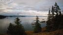 ./images/quadra/bluff/20260707/bluff20260707_191501M.jpg