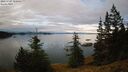 ./images/quadra/bluff/20260707/bluff20260707_192001M.jpg