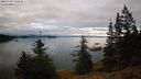 ./images/quadra/bluff/20260707/bluff20260707_192501M.jpg