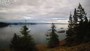 ./images/quadra/bluff/20260707/bluff20260707_193001M.jpg
