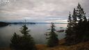 ./images/quadra/bluff/20260707/bluff20260707_193501M.jpg