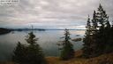 ./images/quadra/bluff/20260707/bluff20260707_194001M.jpg