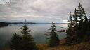 ./images/quadra/bluff/20260707/bluff20260707_194501M.jpg