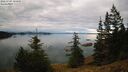 ./images/quadra/bluff/20260707/bluff20260707_195001M.jpg