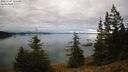 ./images/quadra/bluff/20260707/bluff20260707_195501M.jpg