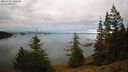 ./images/quadra/bluff/20260707/bluff20260707_200001M.jpg